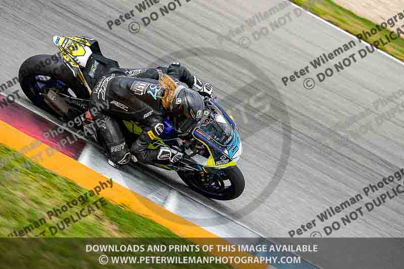 Brno;event digital images;motorbikes;no limits;peter wileman photography;trackday;trackday digital images